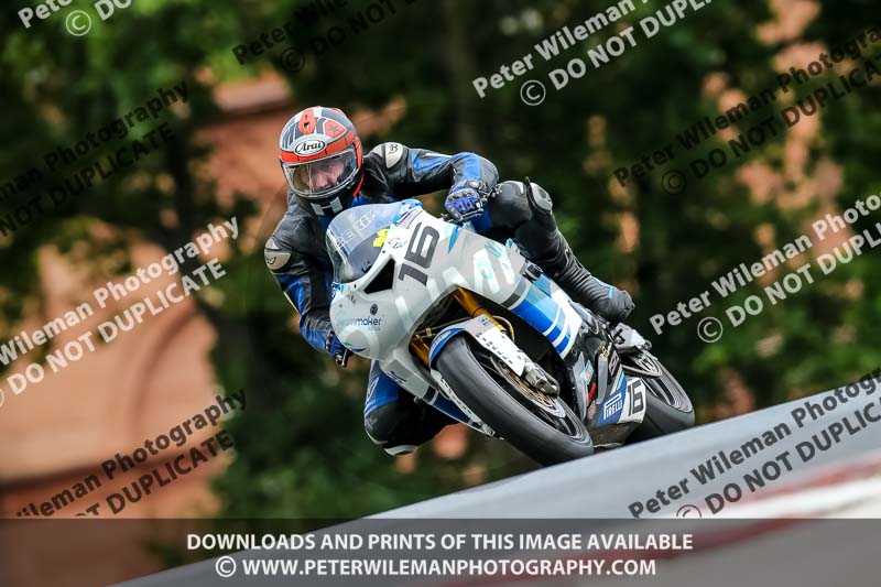 PJ Motorsport Photography 2020;anglesey;brands hatch;cadwell park;croft;donington park;enduro digital images;event digital images;eventdigitalimages;mallory;no limits;oulton park;peter wileman photography;racing digital images;silverstone;snetterton;trackday digital images;trackday photos;vmcc banbury run;welsh 2 day enduro